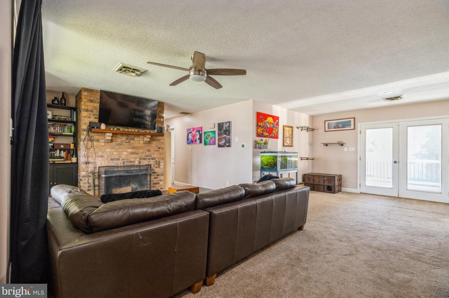 18 Grace Ave, Pennsville NJ  08070-1205 exterior