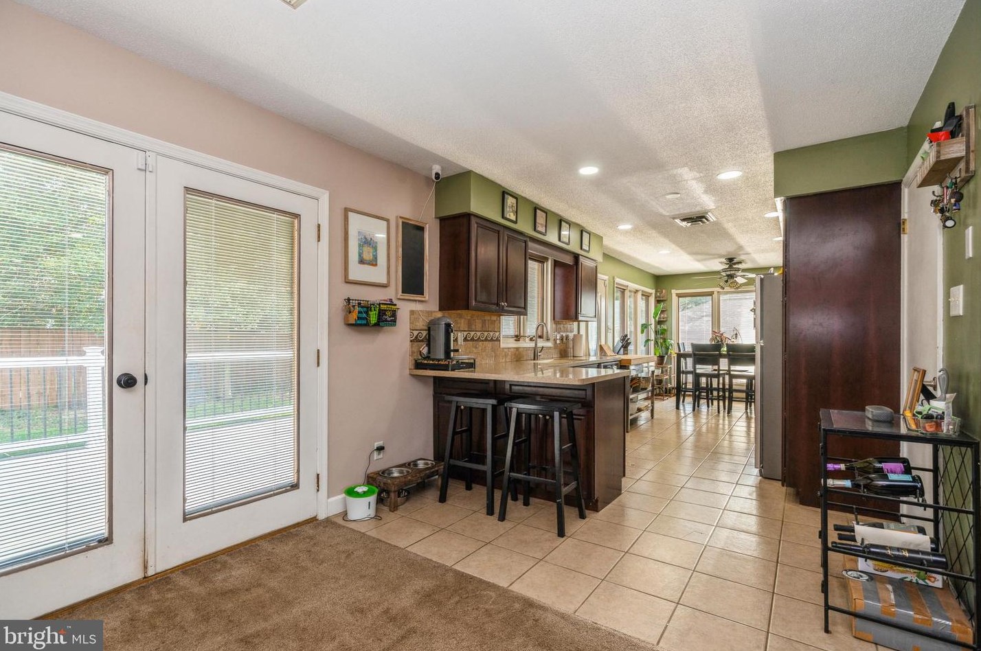 18 Grace Ave, Pennsville NJ  08070-1205 exterior