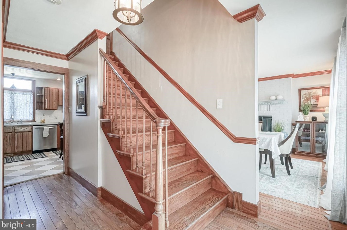 13 Cordrey Ave, Pennsville NJ  08070-2602 exterior