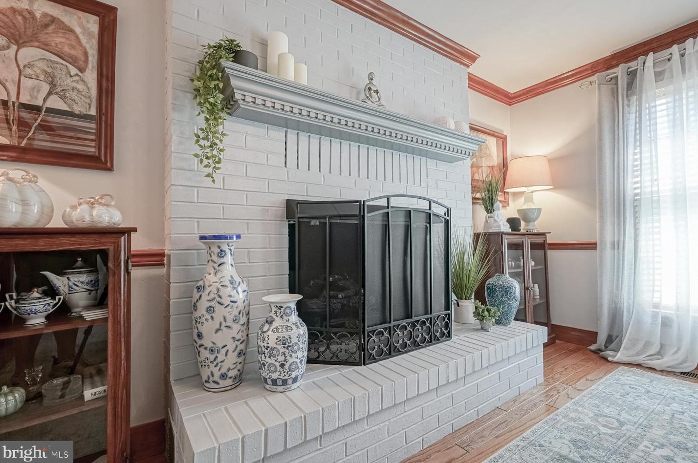 13 Cordrey Ave, Pennsville NJ  08070-2602 exterior