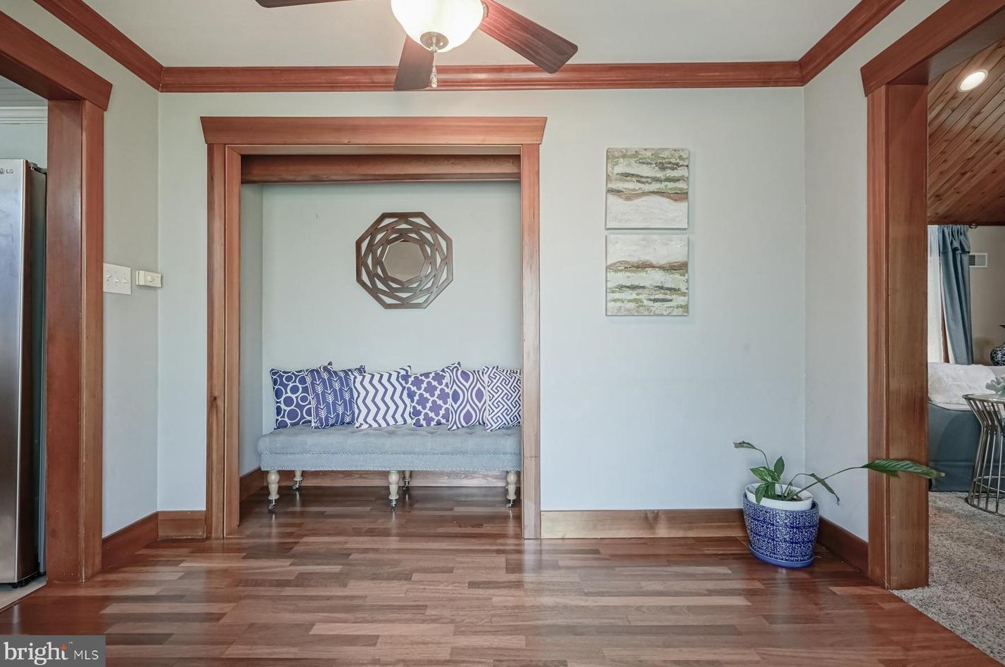 13 Cordrey Ave, Pennsville NJ  08070-2602 exterior