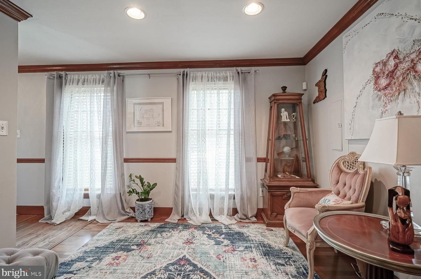 13 Cordrey Ave, Pennsville NJ  08070-2602 exterior