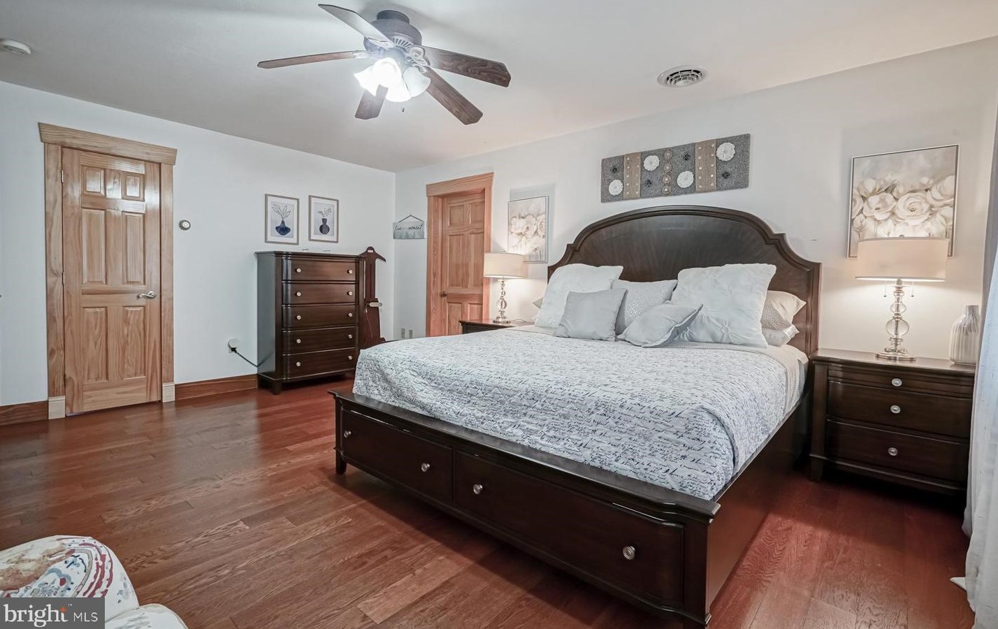 13 Cordrey Ave, Pennsville NJ  08070-2602 exterior