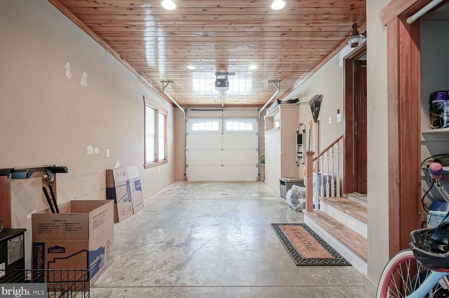 13 Cordrey Ave, Pennsville NJ  08070-2602 exterior