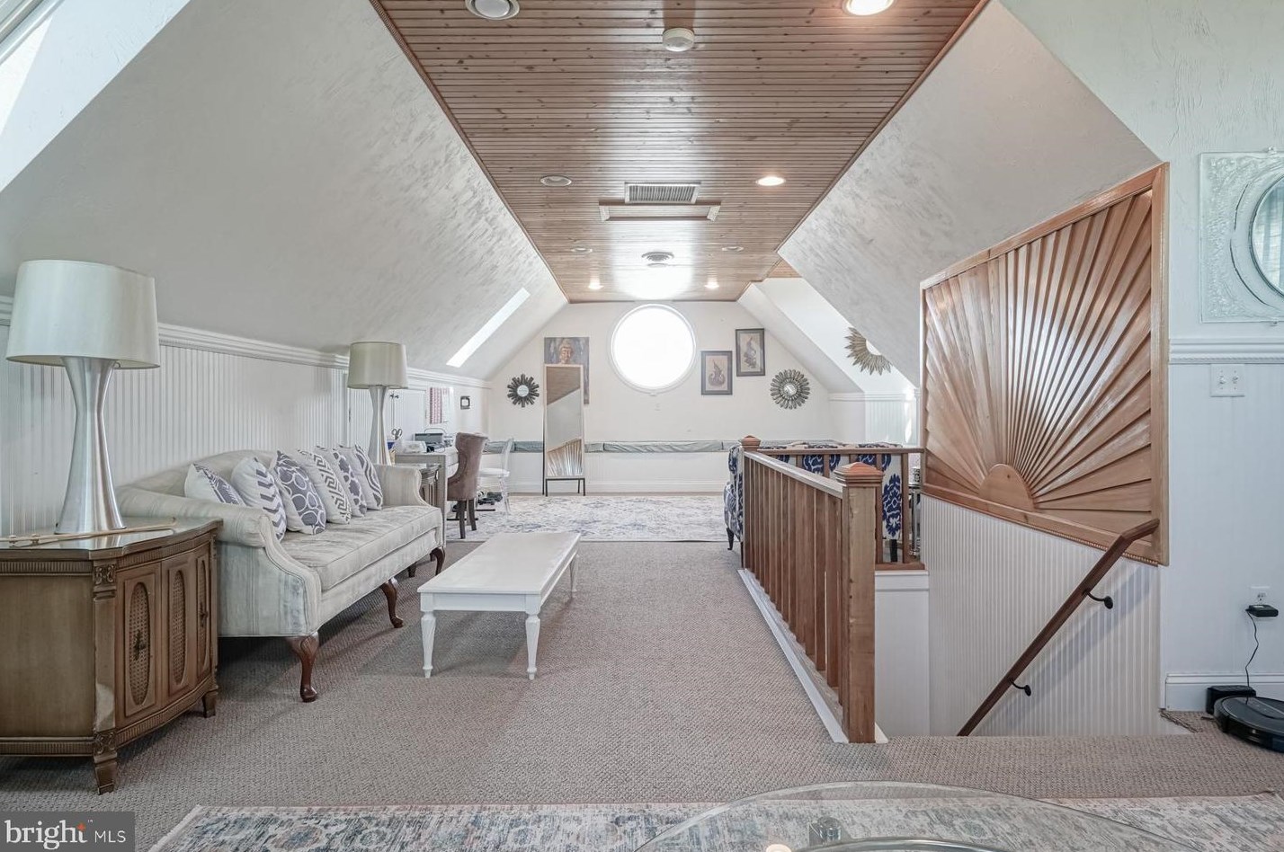 13 Cordrey Ave, Pennsville NJ  08070-2602 exterior