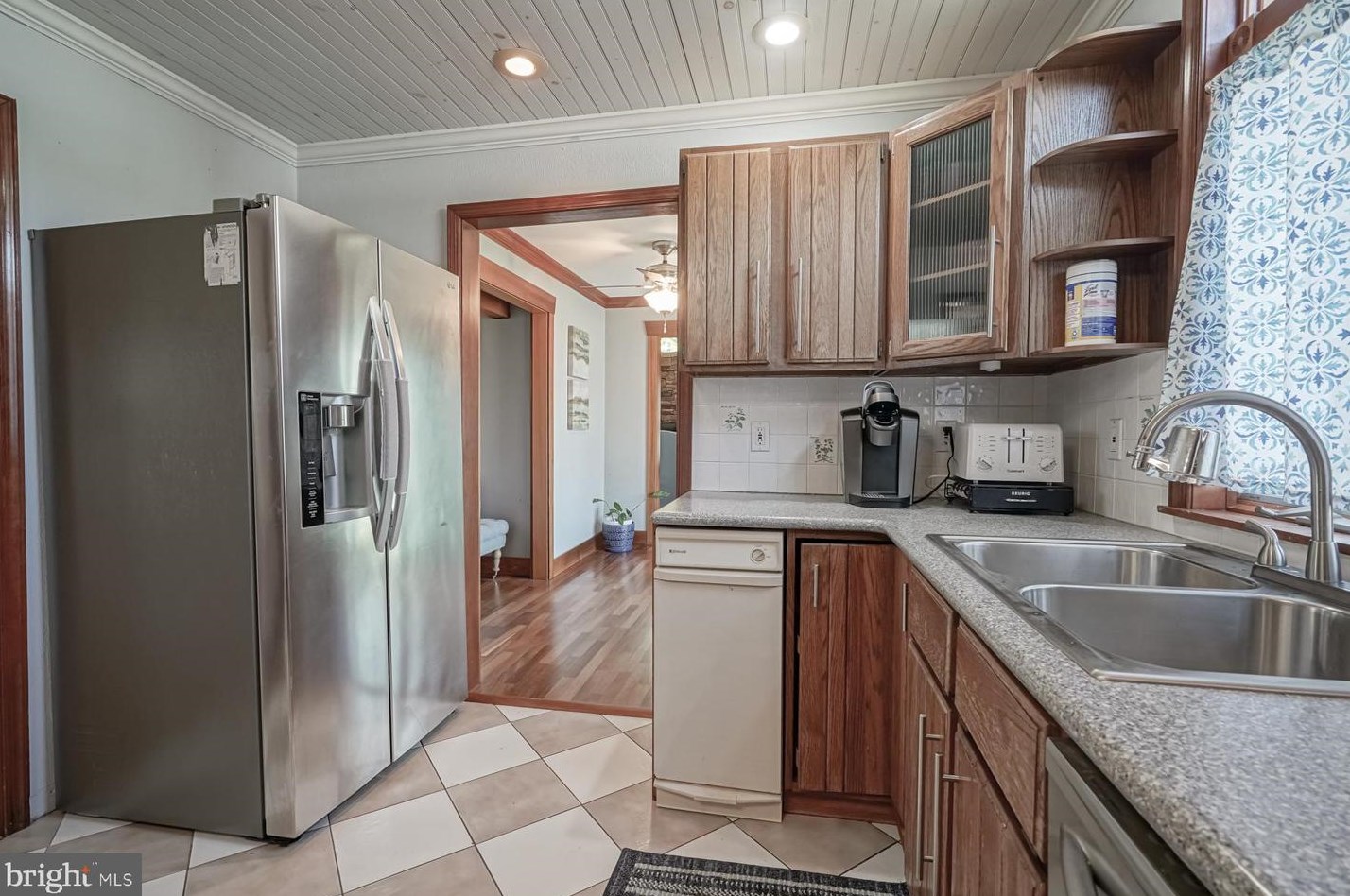 13 Cordrey Ave, Pennsville NJ  08070-2602 exterior