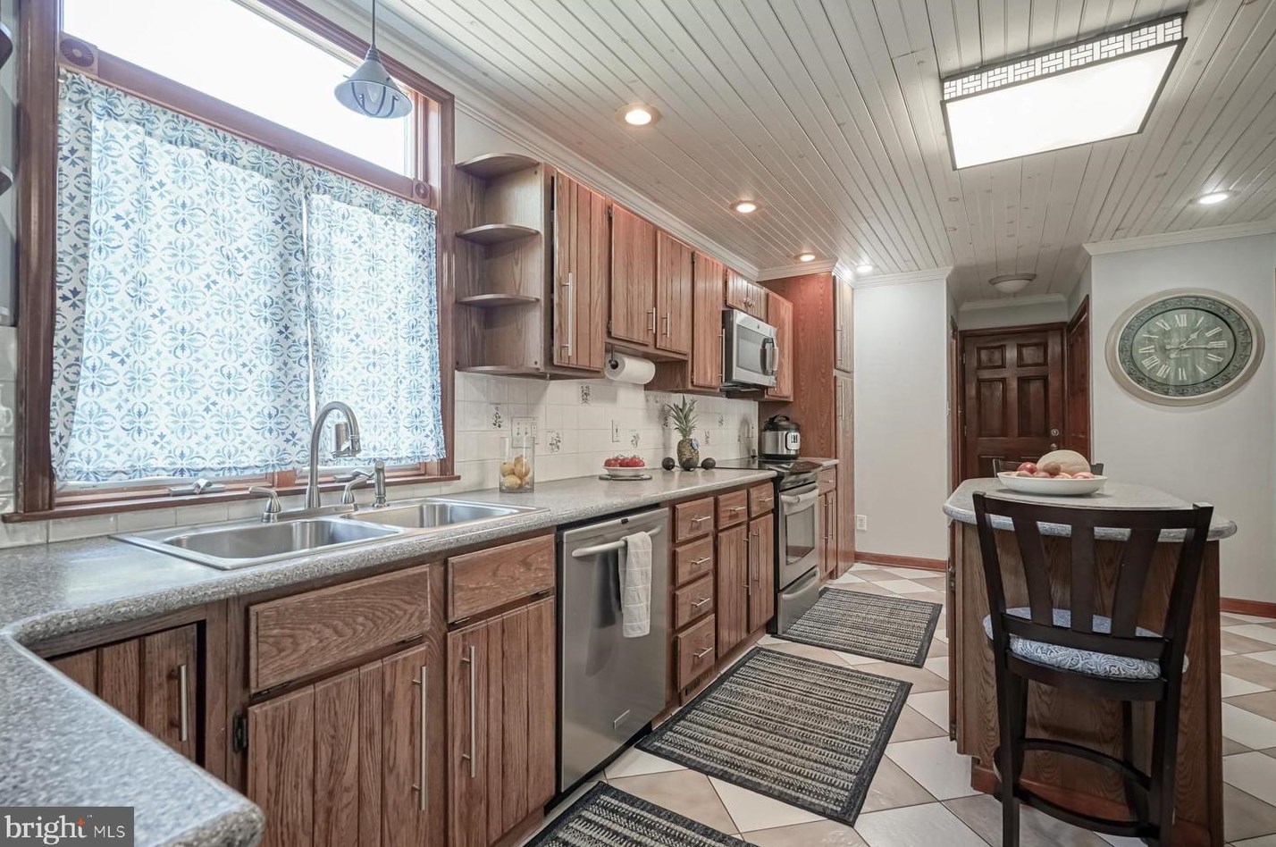 13 Cordrey Ave, Pennsville NJ  08070-2602 exterior