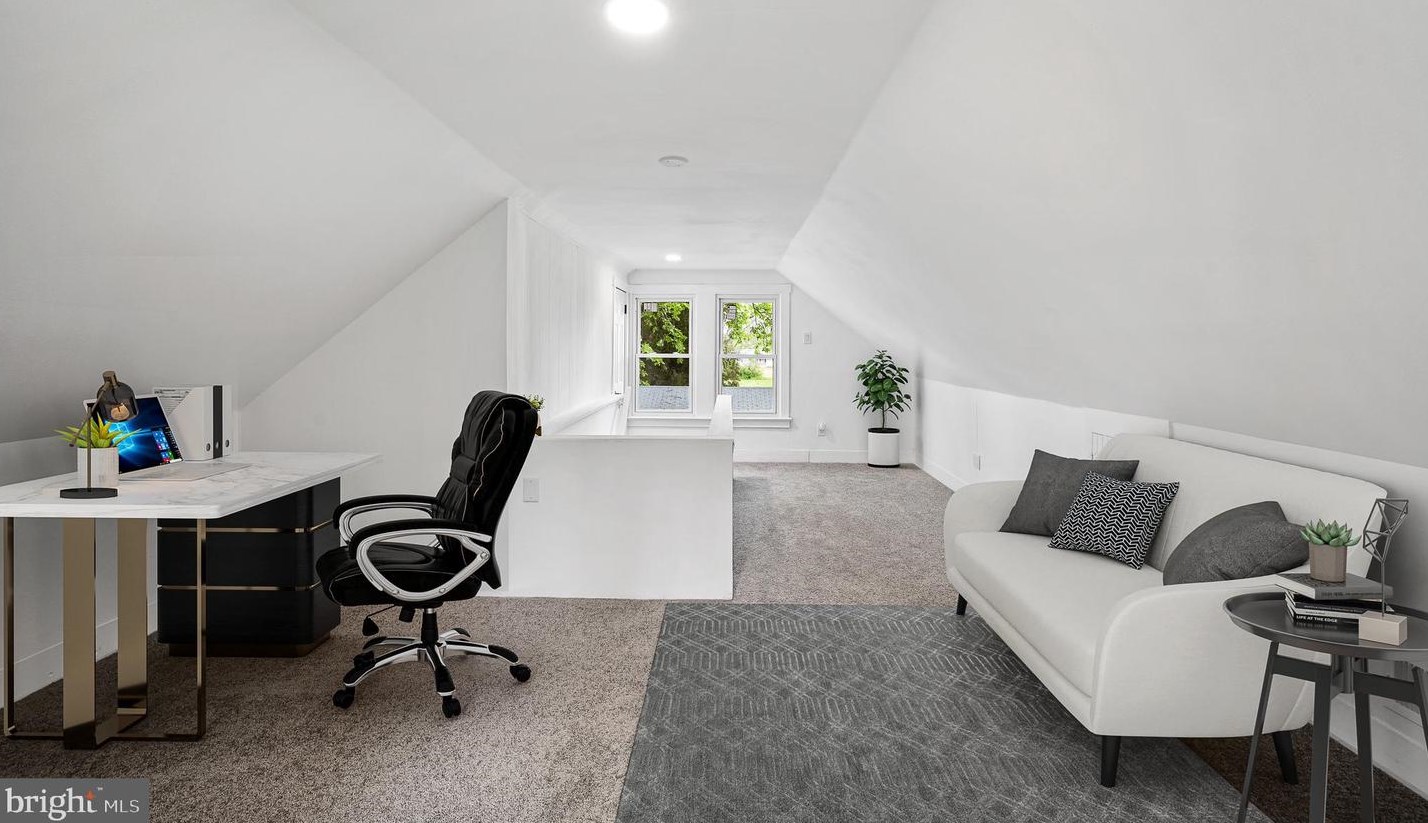 8 Kansas Rd, Pennsville NJ  08070-3612 exterior