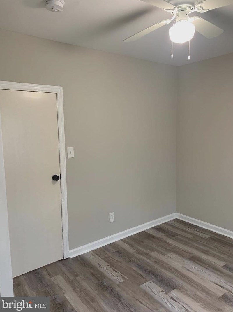 138 Lanning Ave, Carneys Point Township NJ  08069-1018 exterior