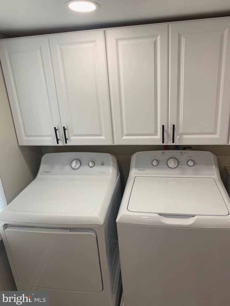 138 Lanning Ave, Carneys Point Township NJ  08069-1018 exterior