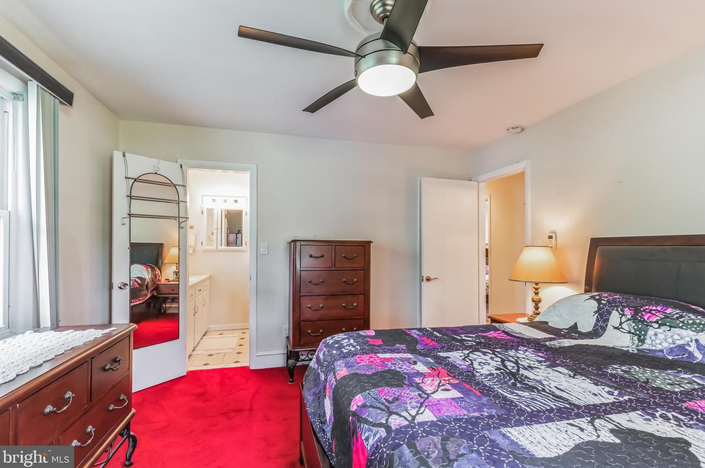 269 Pittsfield St, Pennsville NJ 08070-1921 exterior