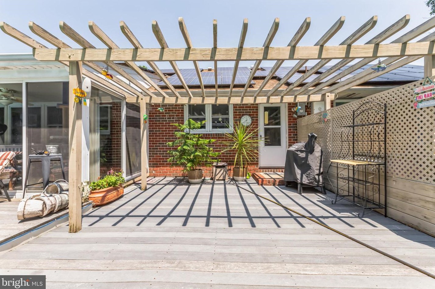 269 Pittsfield St, Pennsville NJ 08070-1921 exterior