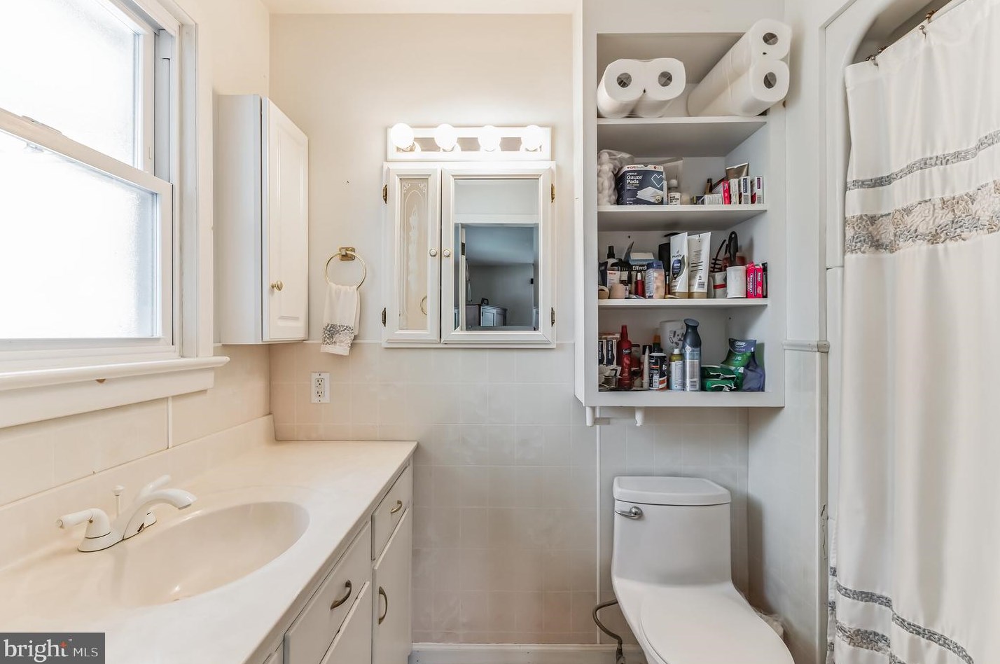 269 Pittsfield St, Pennsville NJ 08070-1921 exterior