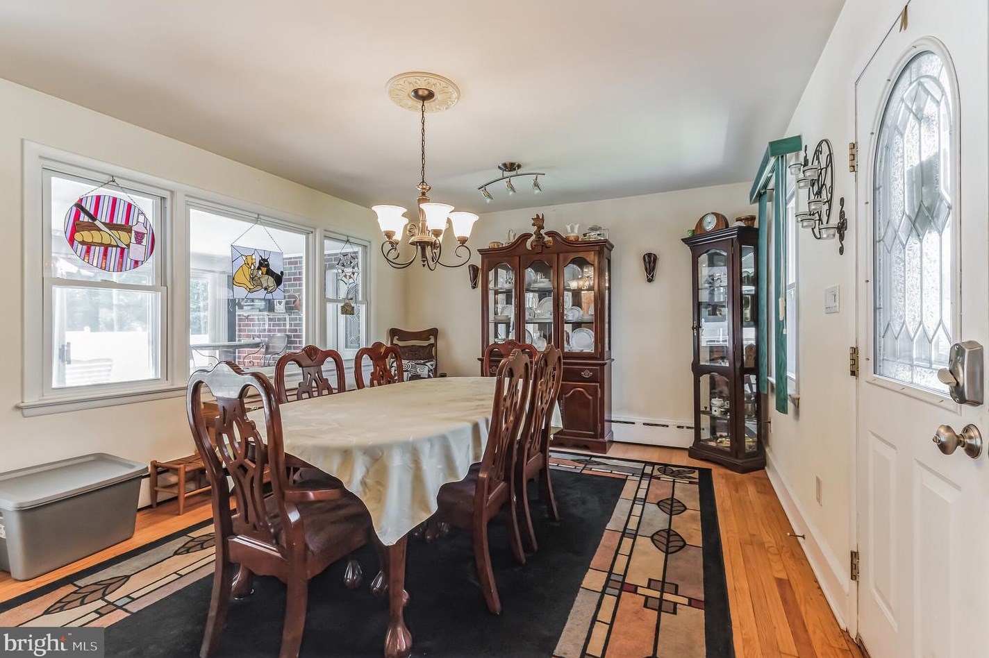 269 Pittsfield St, Pennsville NJ 08070-1921 exterior