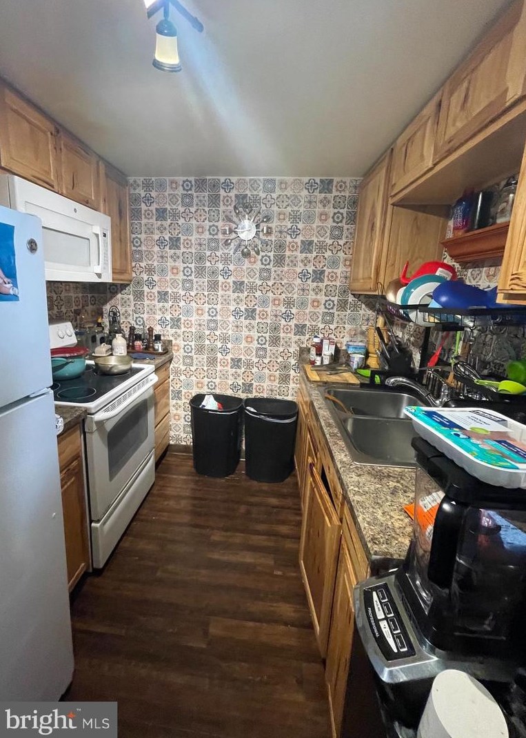 78 Broadway, Pennsville NJ 08070-1750 exterior