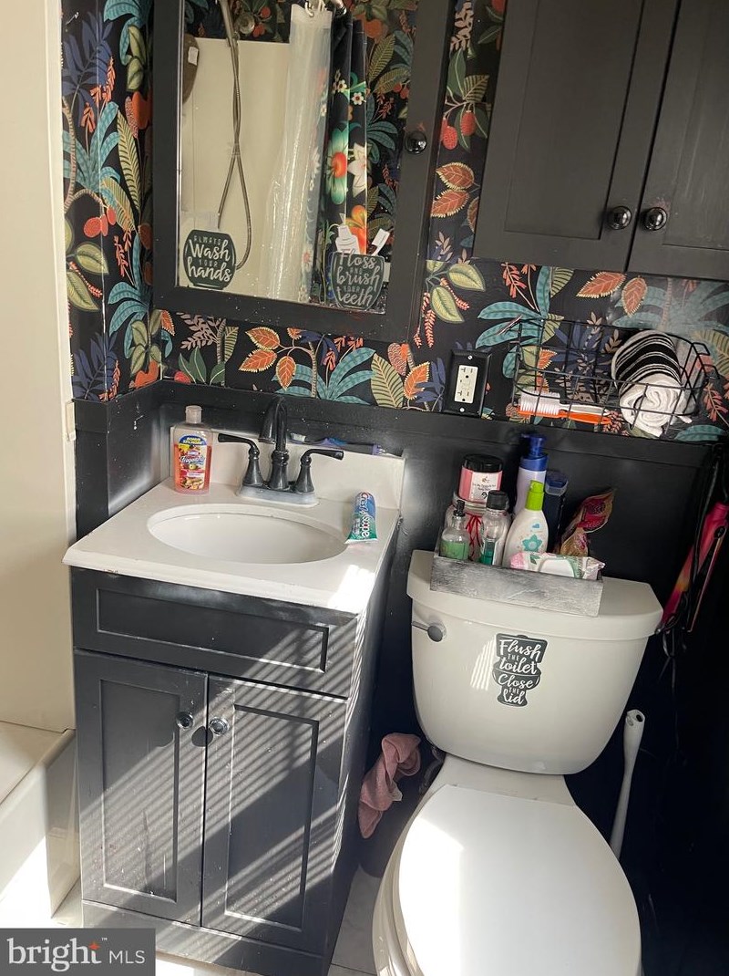 78 Broadway, Pennsville NJ 08070-1750 exterior