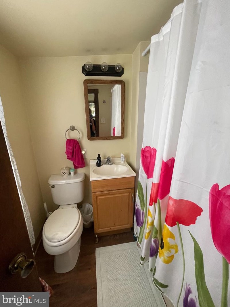 78 Broadway, Pennsville NJ 08070-1750 exterior