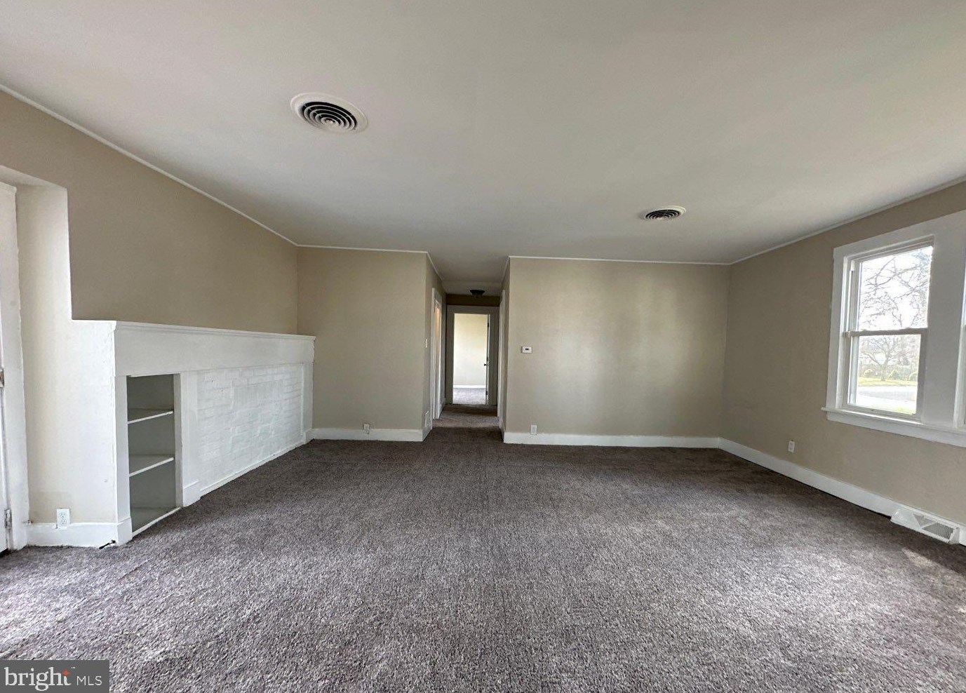 130 Michigan Rd, Pennsville NJ 08070-3526 exterior