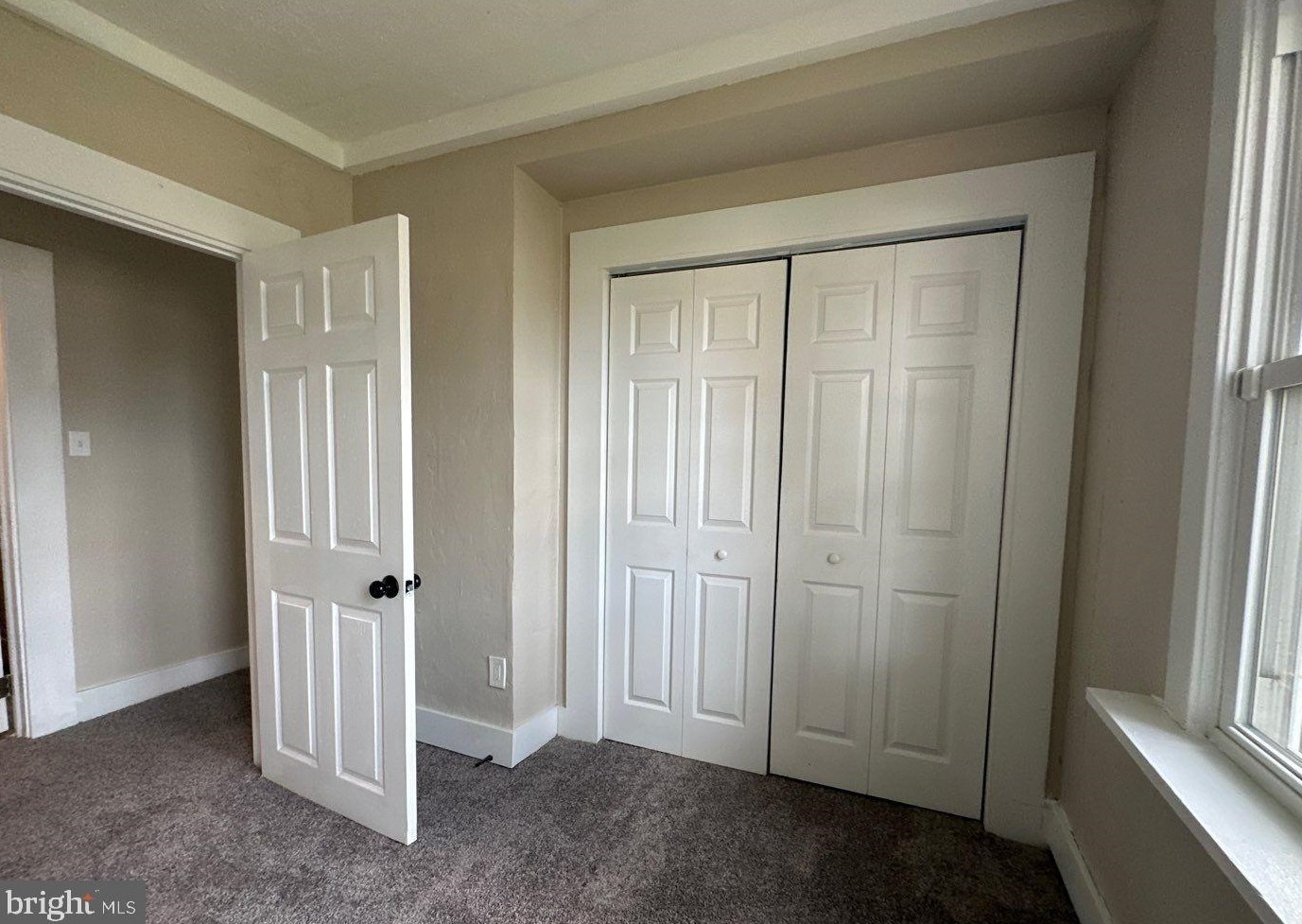 130 Michigan Rd, Pennsville NJ 08070-3526 exterior