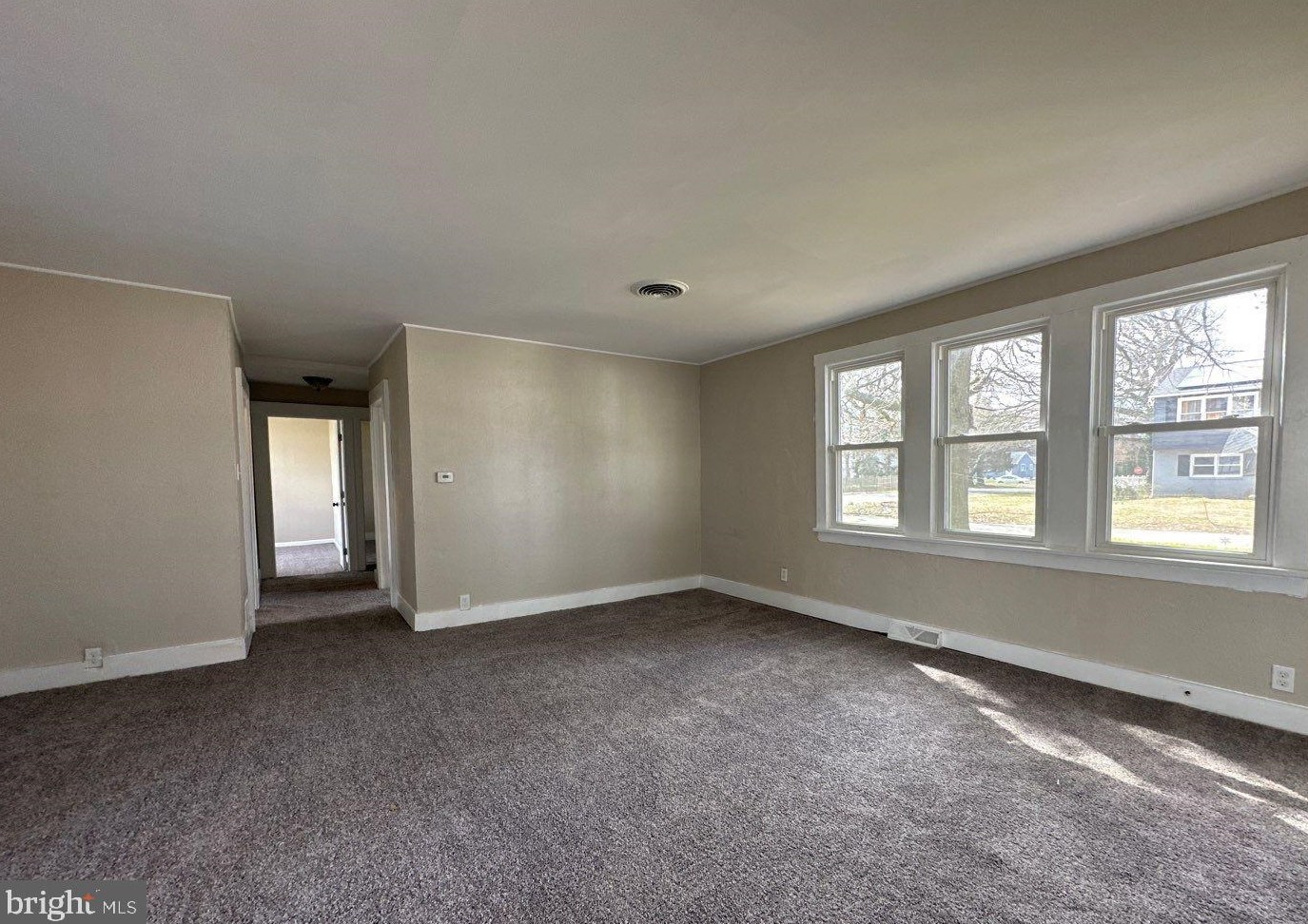 130 Michigan Rd, Pennsville NJ 08070-3526 exterior