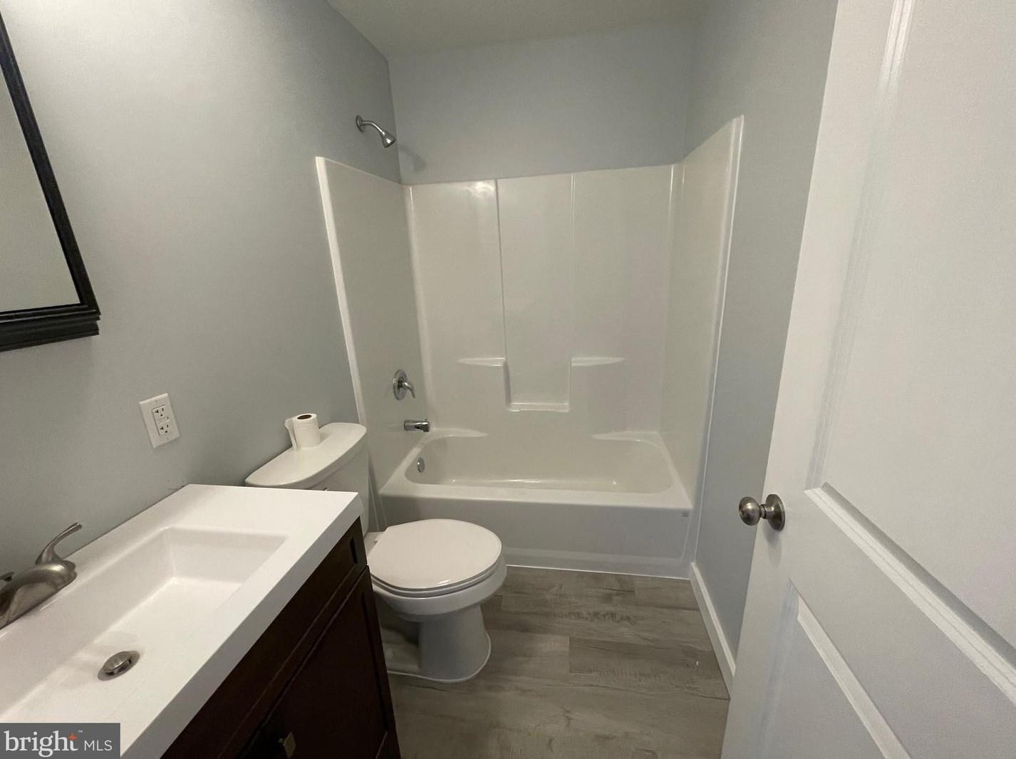 37 Churchtown Rd, Pennsville NJ 08070-1326 exterior