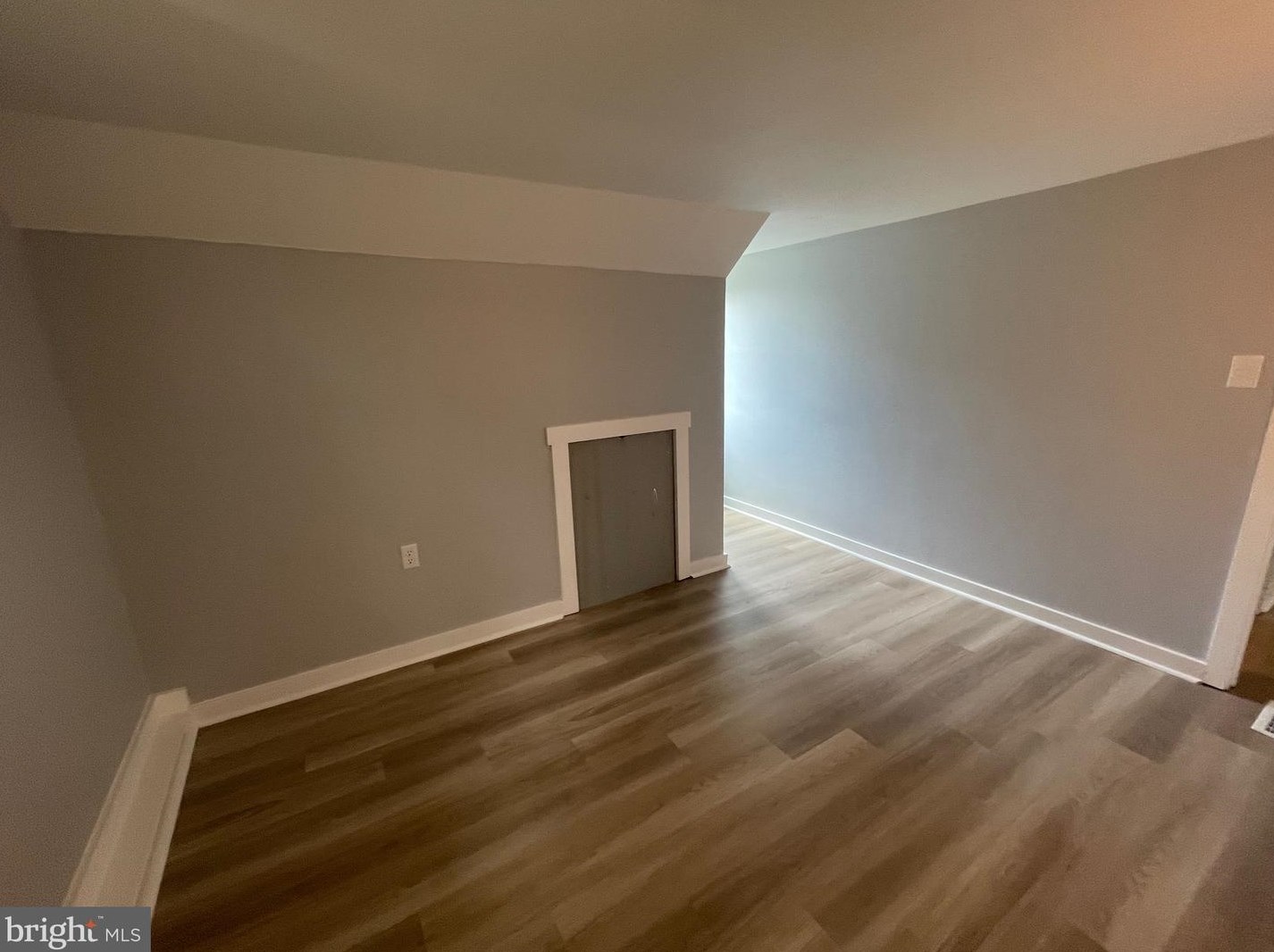 37 Churchtown Rd, Pennsville NJ 08070-1326 exterior