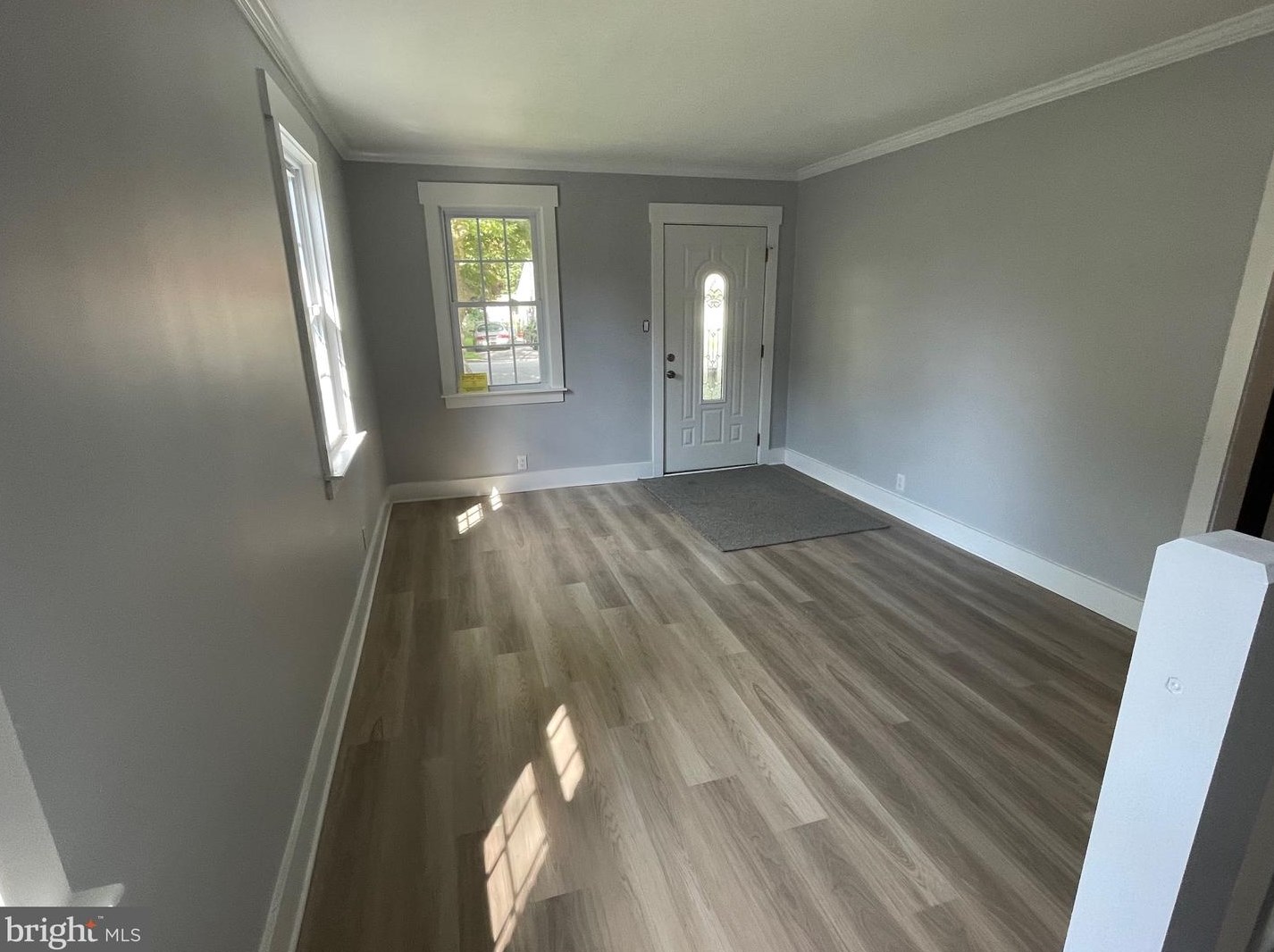 37 Churchtown Rd, Pennsville NJ 08070-1326 exterior