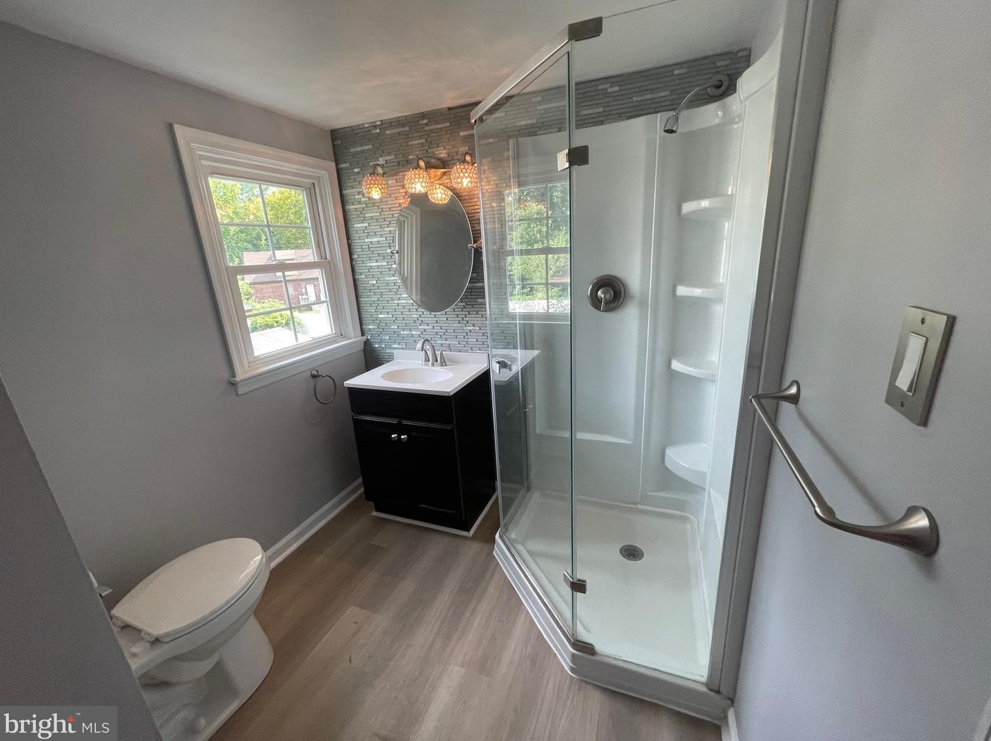 37 Churchtown Rd, Pennsville NJ 08070-1326 exterior