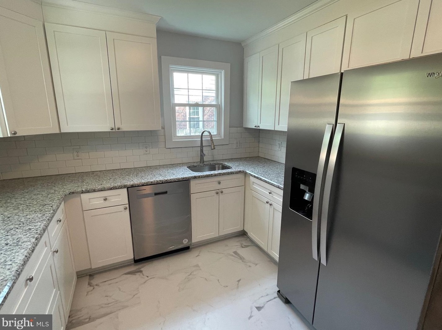 37 Churchtown Rd, Pennsville NJ 08070-1326 exterior