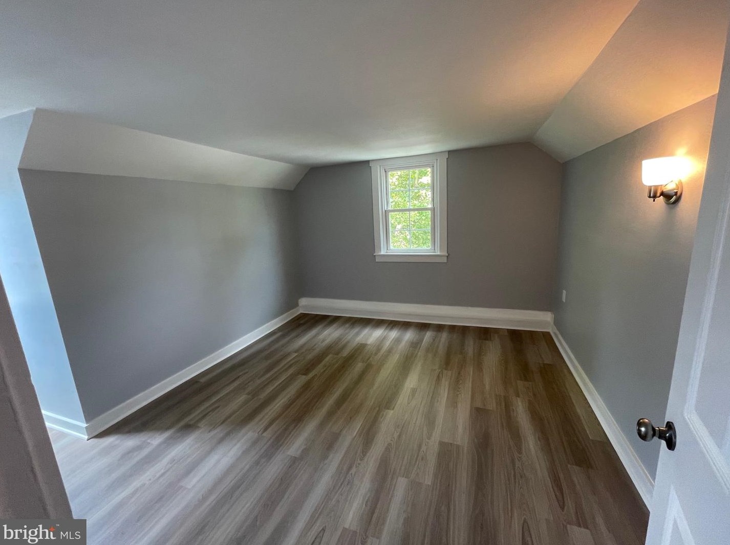 37 Churchtown Rd, Pennsville NJ 08070-1326 exterior