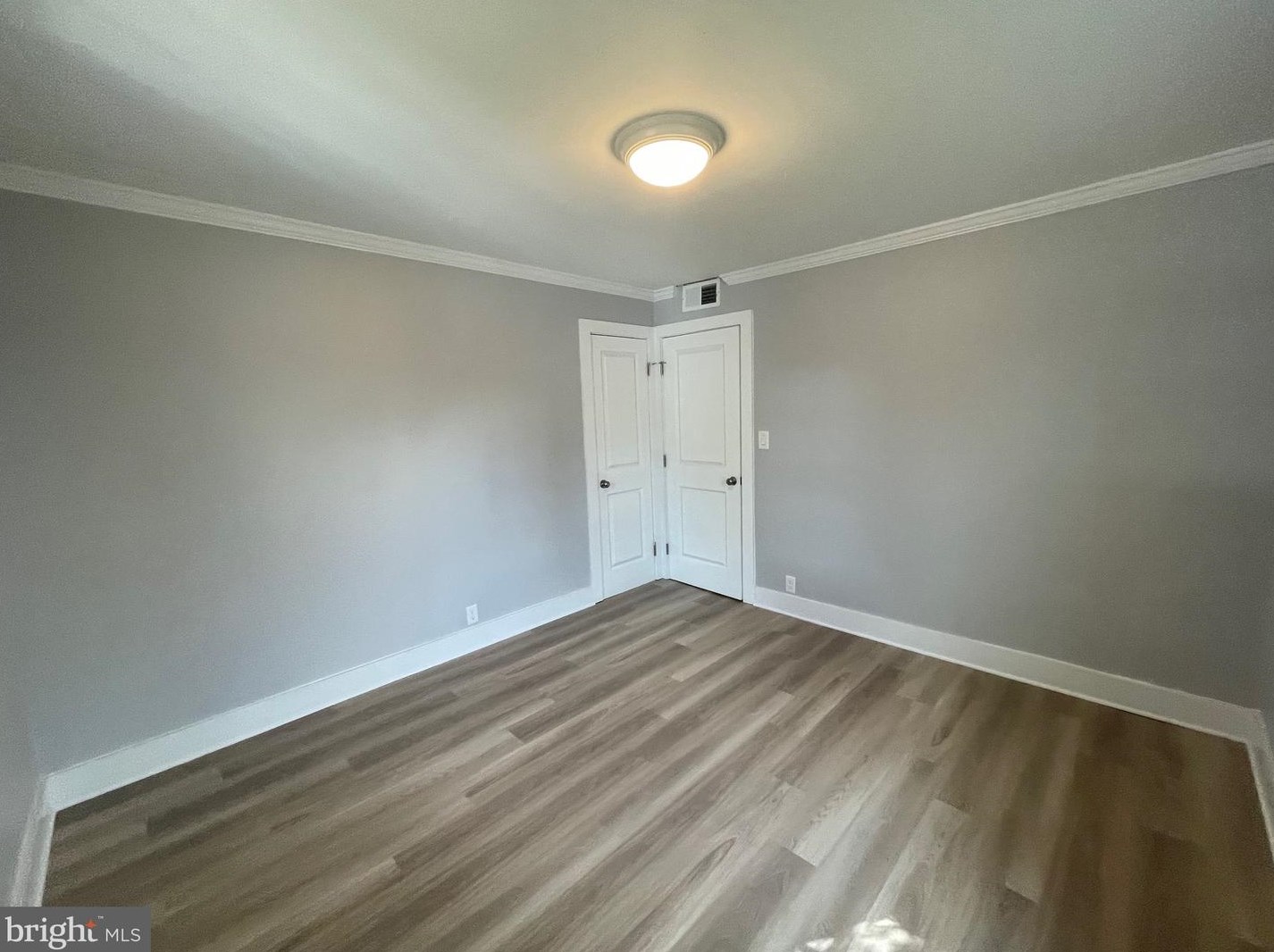 37 Churchtown Rd, Pennsville NJ 08070-1326 exterior