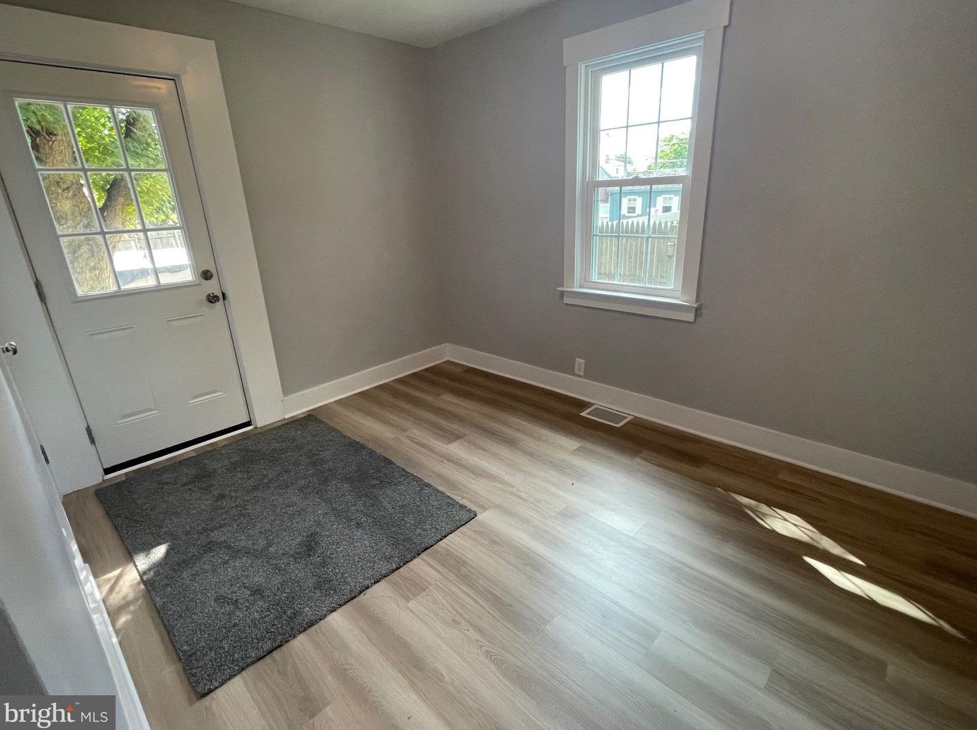 37 Churchtown Rd, Pennsville NJ 08070-1326 exterior