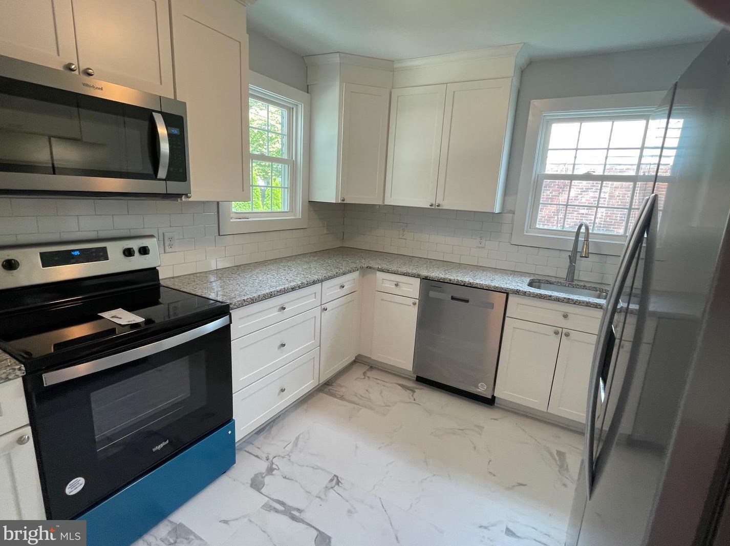 37 Churchtown Rd, Pennsville NJ 08070-1326 exterior