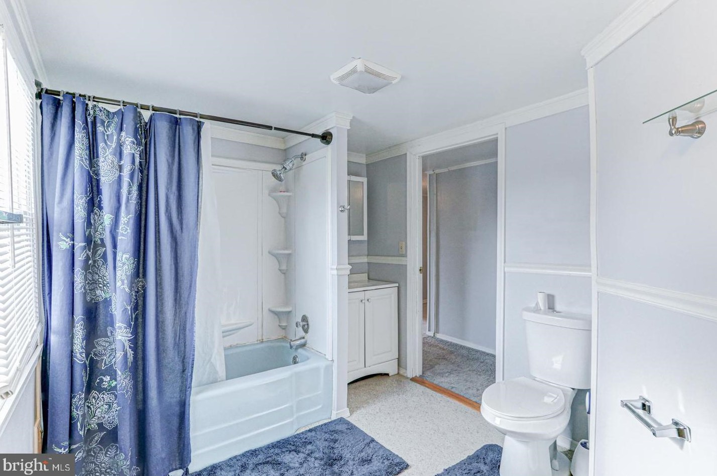 1 Harding Ave, Pennsville NJ  08070-1613 exterior