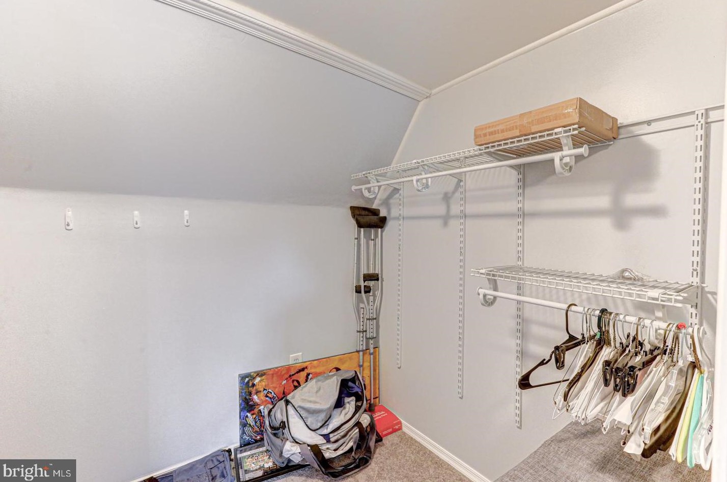 1 Harding Ave, Pennsville NJ  08070-1613 exterior