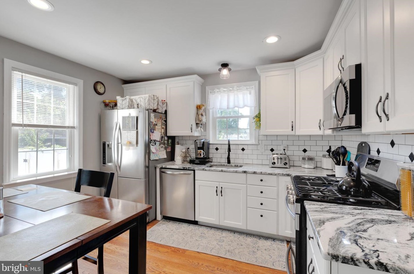 39 Churchtown Rd, Pennsville NJ 08070-1343 exterior