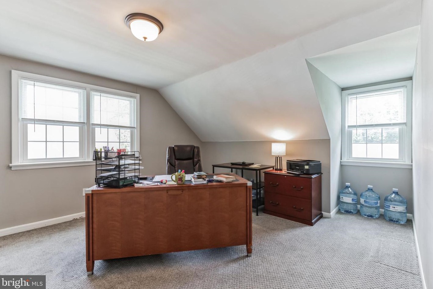 39 Churchtown Rd, Pennsville NJ 08070-1343 exterior