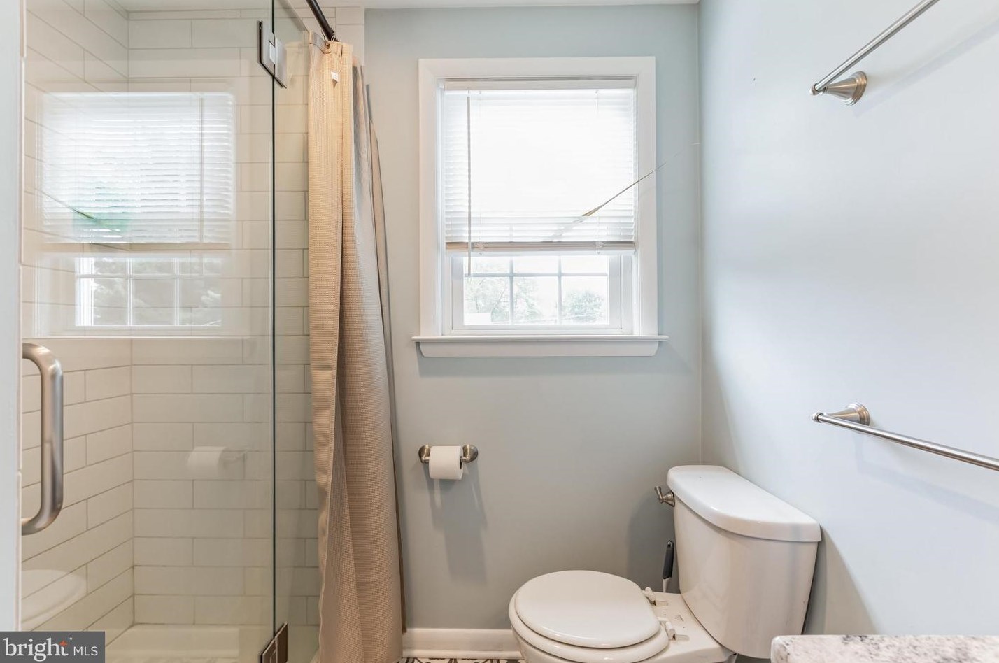 39 Churchtown Rd, Pennsville NJ 08070-1343 exterior