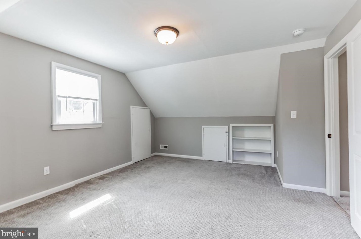 39 Churchtown Rd, Pennsville NJ 08070-1343 exterior