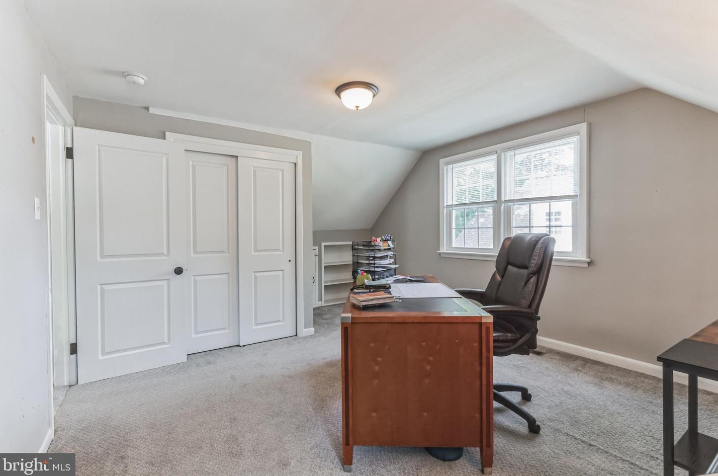 39 Churchtown Rd, Pennsville NJ 08070-1343 exterior