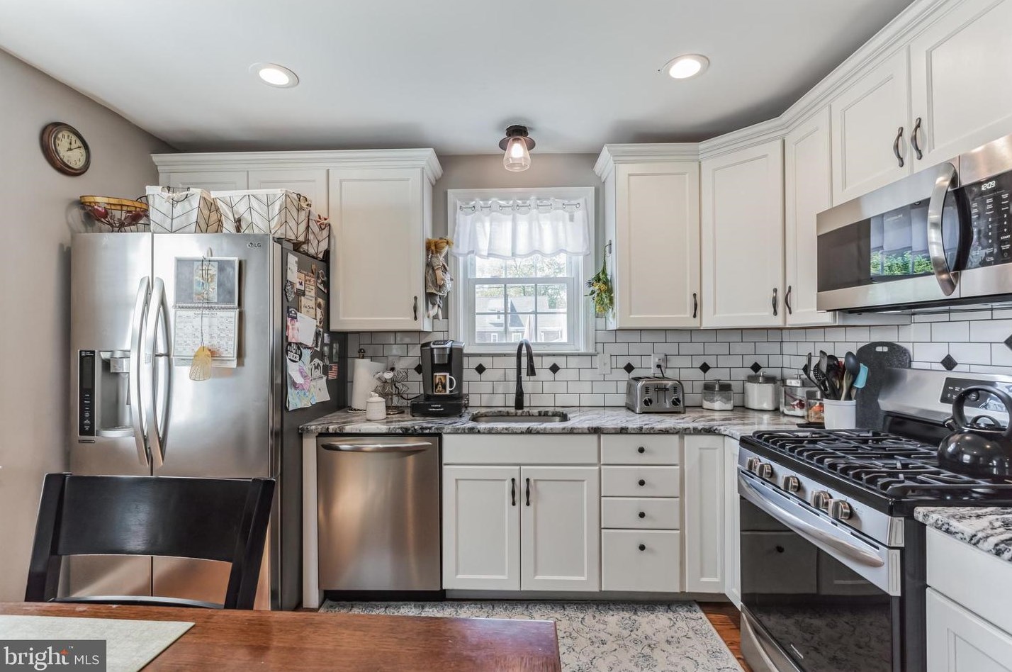 39 Churchtown Rd, Pennsville NJ 08070-1343 exterior