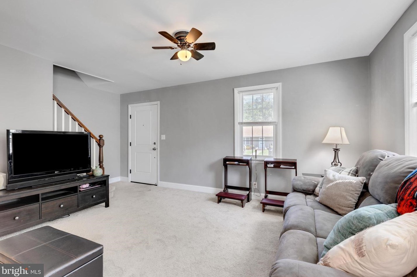 39 Churchtown Rd, Pennsville NJ 08070-1343 exterior