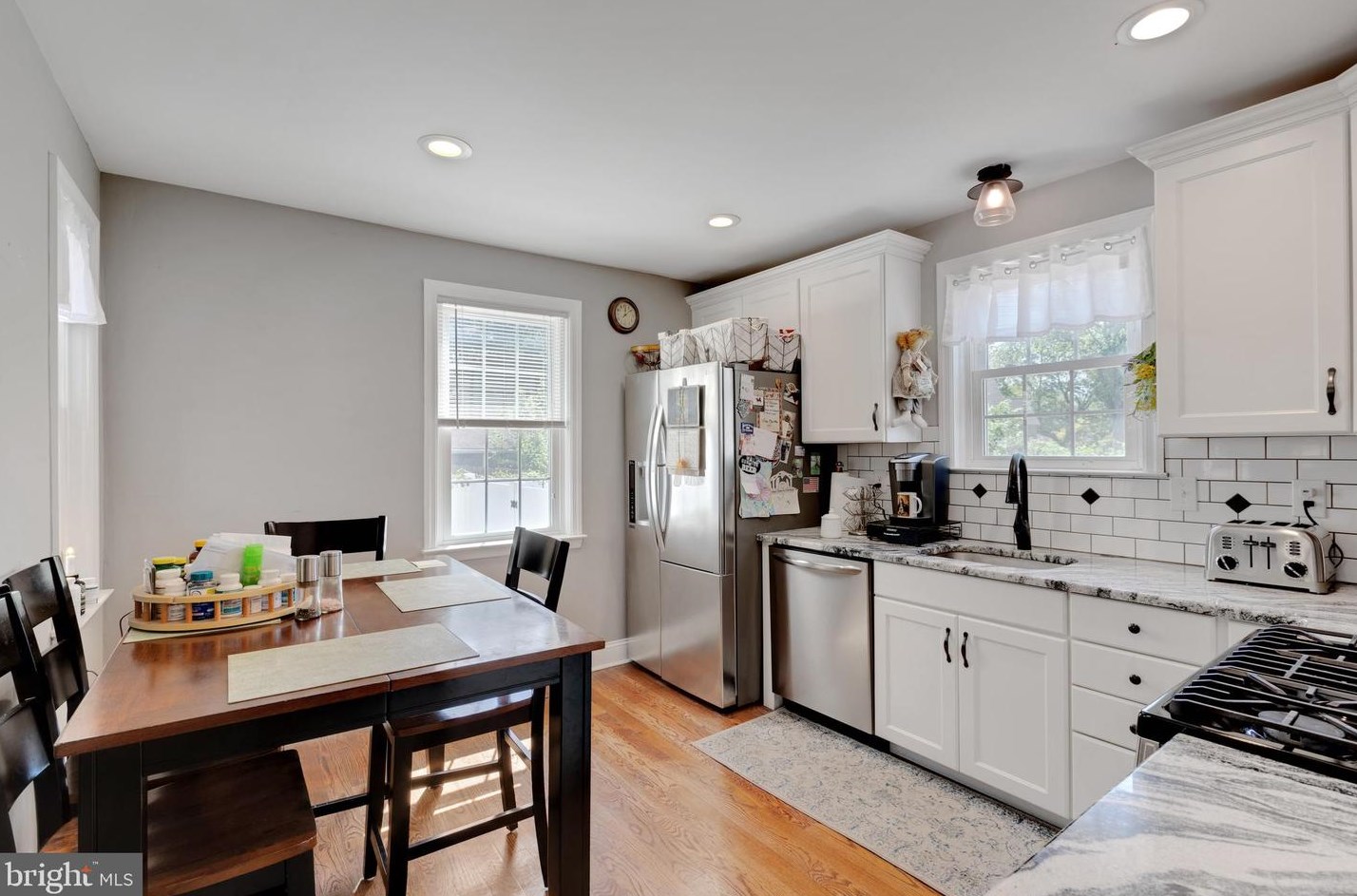 39 Churchtown Rd, Pennsville NJ 08070-1343 exterior