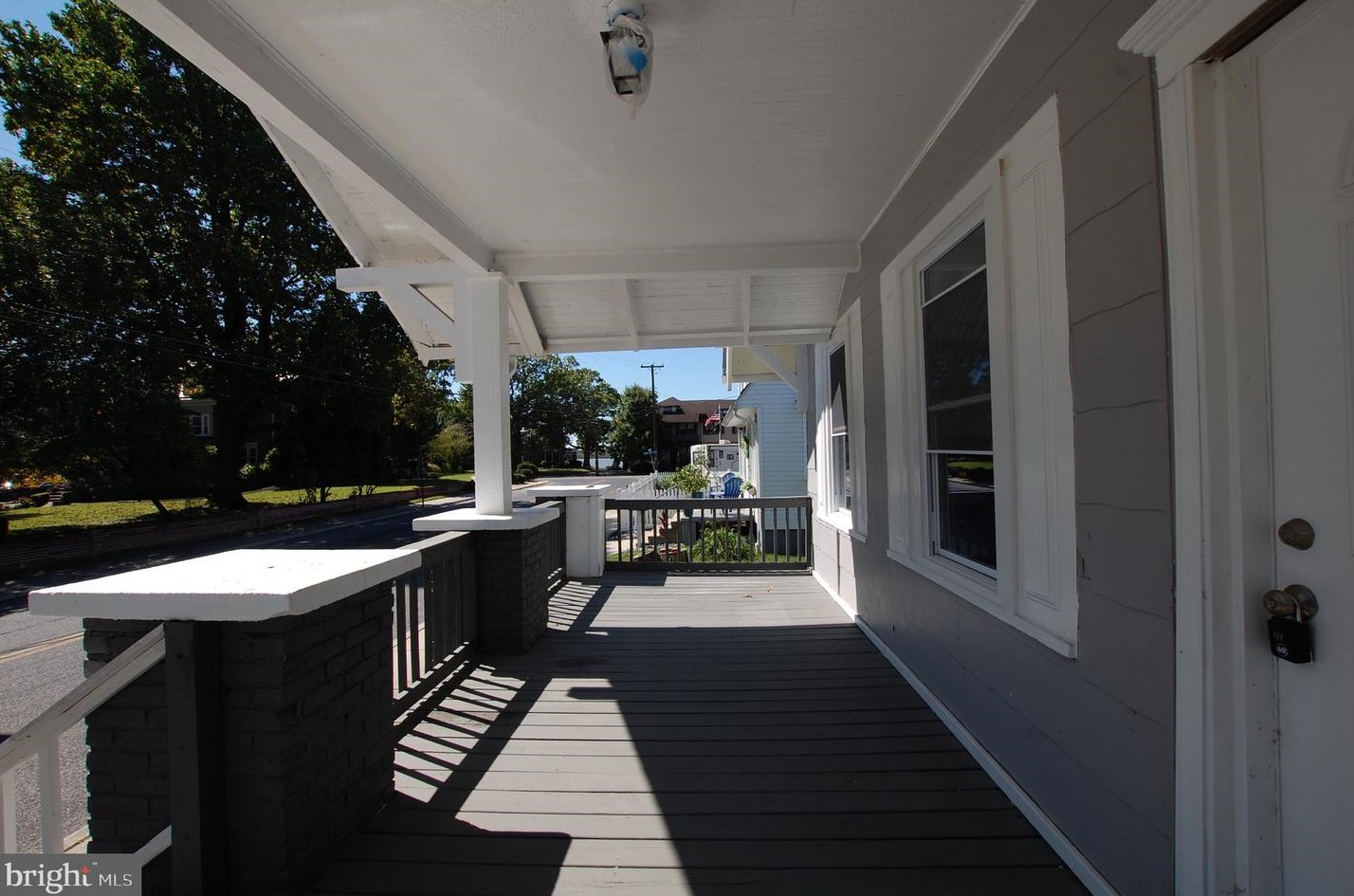 310 State St, Carneys Point Township NJ  08069-1622 exterior