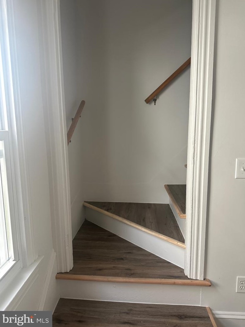 31 Eighth St, Salem NJ  08079-1010 exterior