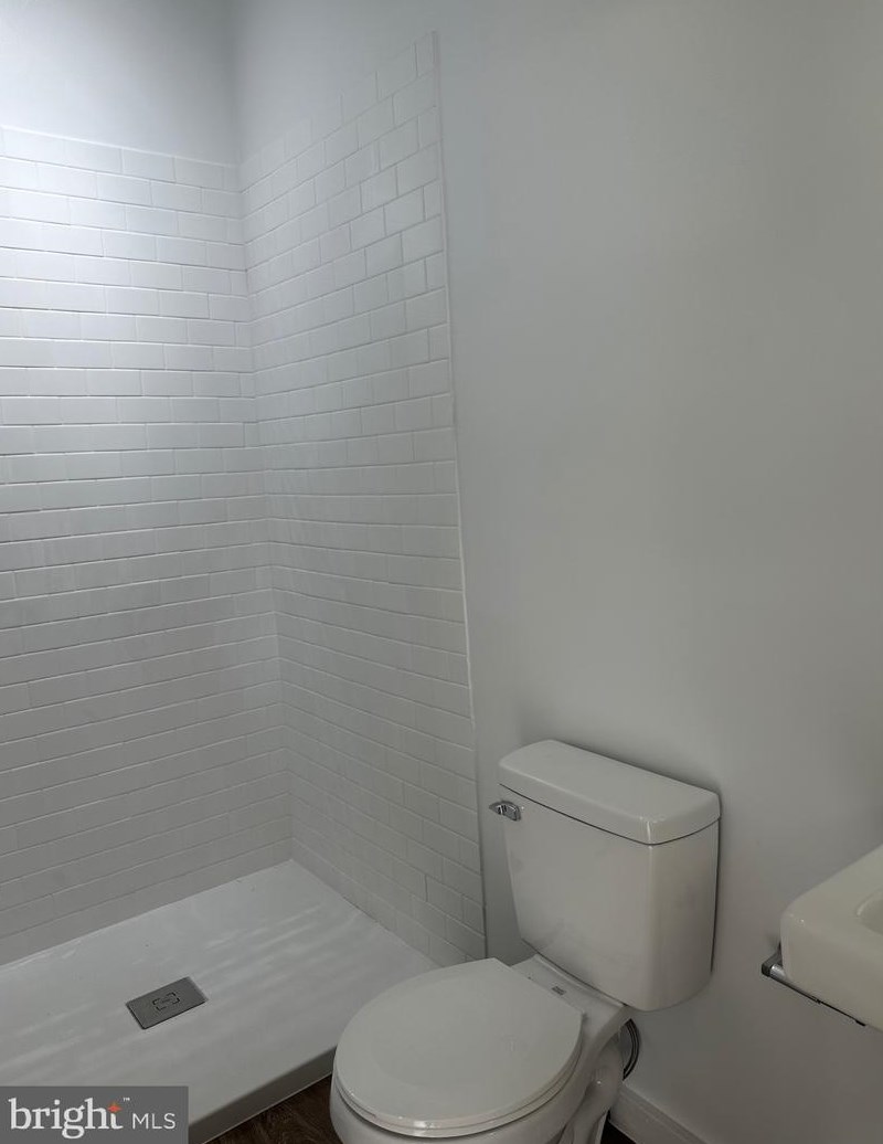 31 Eighth St, Salem NJ  08079-1010 exterior