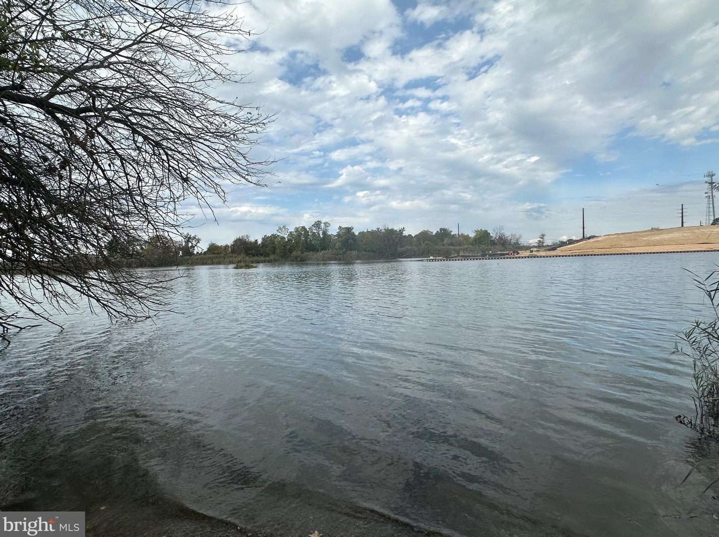 31 Eighth St, Salem NJ  08079-1010 exterior