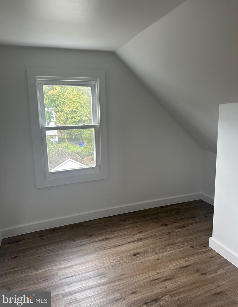 31 Eighth St, Salem NJ  08079-1010 exterior