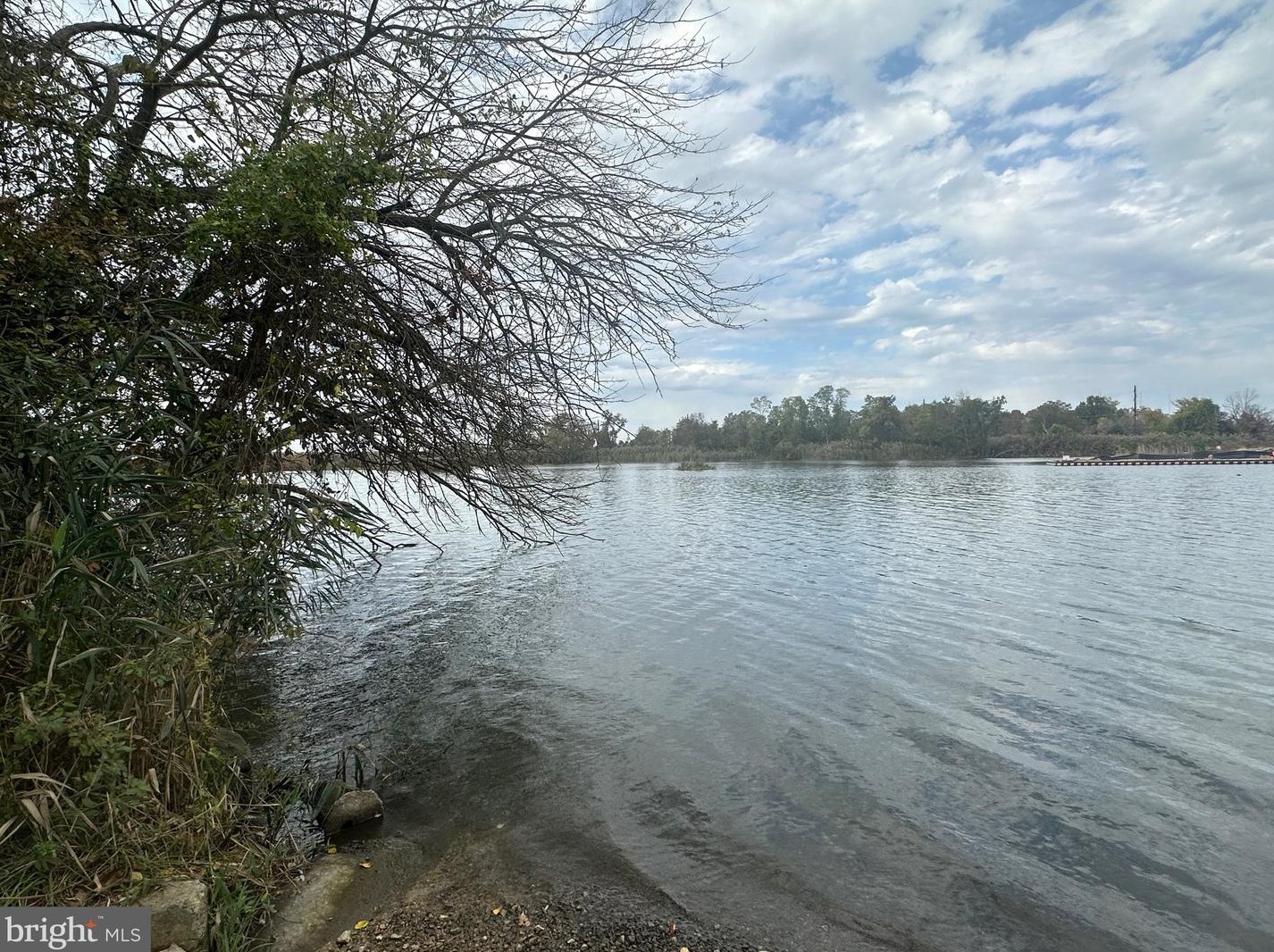 31 Eighth St, Salem NJ  08079-1010 exterior