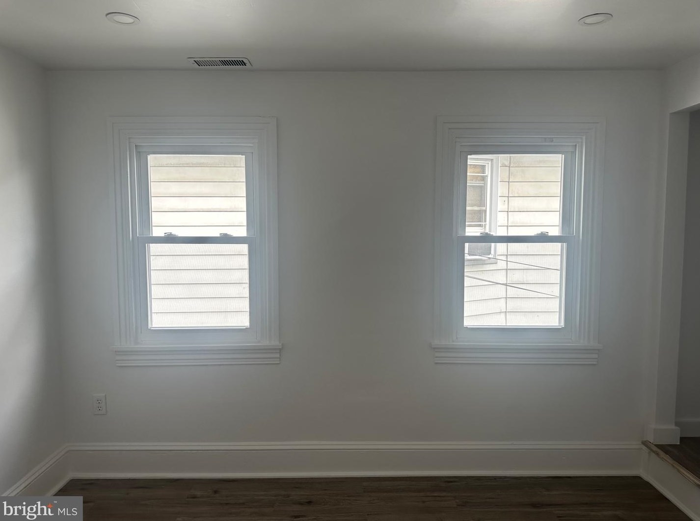 31 Eighth St, Salem NJ  08079-1010 exterior